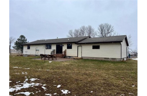 730 East Birch Avenue, Barron, WI 54812