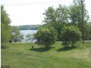 LOTS 1-4 Tainter Street, Menomonie, WI 54751