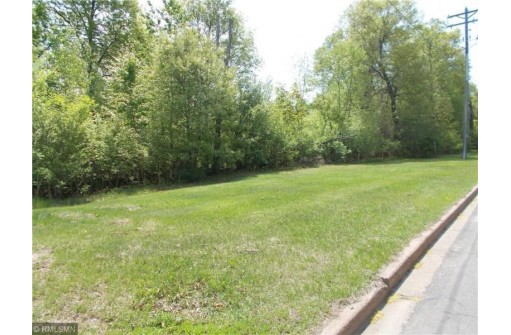 LOTS 1-4 Tainter Street, Menomonie, WI 54751