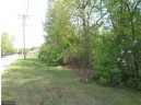 LOTS 1-4 Tainter Street, Menomonie, WI 54751