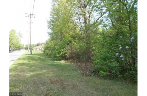 LOTS 1-4 Tainter Street, Menomonie, WI 54751