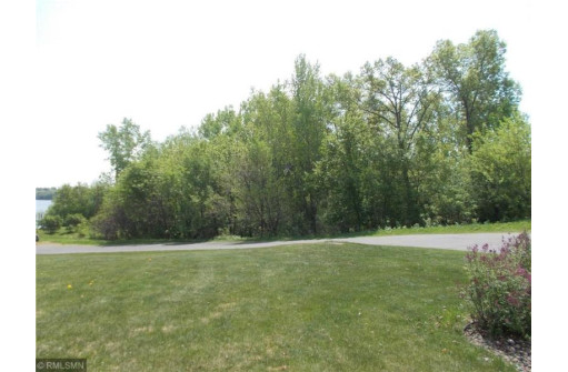 LOTS 1-4 Tainter Street, Menomonie, WI 54751