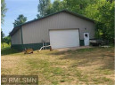 N4545 440th Street, Menomonie, WI 54751