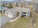 511 Patrick Court, River Falls, WI 54022