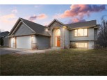 511 Patrick Court River Falls, WI 54022