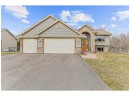 511 Patrick Court, River Falls, WI 54022