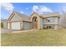 511 Patrick Court, River Falls, WI 54022