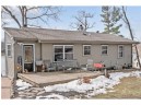 2029 Richardson Court, Luck, WI 54853