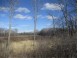 502 Kreekview Drive Osceola, WI 54020