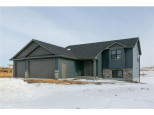 1855 Otter Way New Richmond, WI 54017