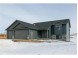 1855 Otter Way New Richmond, WI 54017