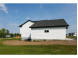 1794 Otter Way New Richmond, WI 54017