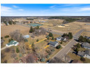 635 Sundance Street, Amery, WI 54001