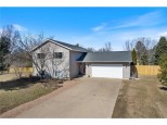 635 Sundance Street Amery, WI 54001