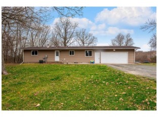 1351 105th Avenue A Amery, WI 54001