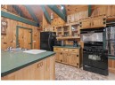 16236 W State Hwy 48, Birchwood, WI 54817