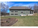 24541 137th Street, New Auburn, WI 54757