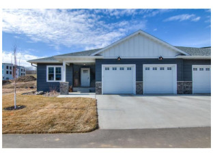 2985 Patrick John Drive Eau Claire, WI 54703