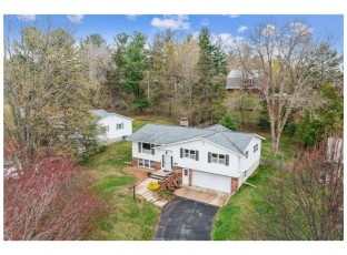 920 Falcon Drive River Falls, WI 54022