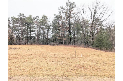 LOT 26 10th Avenue, Chetek, WI 54728