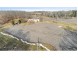 705 Industrial Parkway Saint Croix Falls, WI 54024