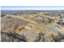 705 Industrial Parkway, Saint Croix Falls, WI 54024