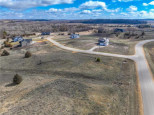 372 Bella Court Hudson, WI 54016