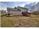 1614 86th Avenue, Hammond, WI 54015