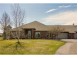 147 Deerwood Court Hudson, WI 54016