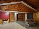 5289N Pine Cone Circle, Winter, WI 54896