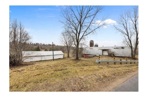 651 Tower Road, Hudson, WI 54016