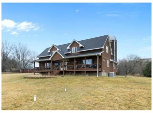 651 Tower Road Hudson, WI 54016