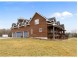 651 Tower Road Hudson, WI 54016