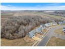 271 Eagle Ridge Drive, Roberts, WI 54023