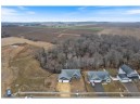 271 Eagle Ridge Drive, Roberts, WI 54023