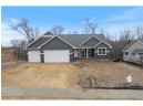 271 Eagle Ridge Drive, Roberts, WI 54023