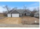 271 Eagle Ridge Drive Roberts, WI 54023