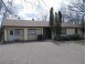 1243 175th Avenue New Richmond, WI 54017