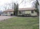 1243 175th Avenue New Richmond, WI 54017