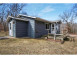 1880 Rainbow Road Spooner, WI 54801