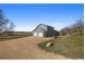 W4731 County Road G Ellsworth, WI 54011