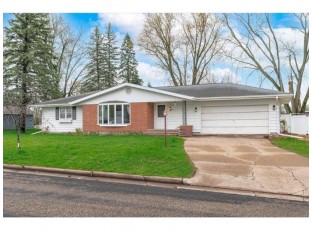 740 Newton Street Baldwin, WI 54002