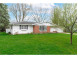 740 Newton Street Baldwin, WI 54002