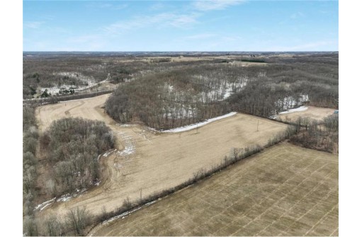 XX Hwy 64, Glenwood City, WI 54013