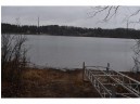 LOT 2 North Cattail Lane, Stone Lake, WI 54876