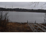 LOT 2 North Cattail Lane Stone Lake, WI 54876