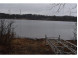 LOT 2 North Cattail Lane Stone Lake, WI 54876