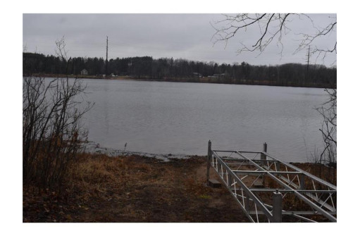 LOT 2 North Cattail Lane, Stone Lake, WI 54876