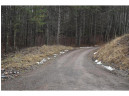 LOT 2 North Cattail Lane, Stone Lake, WI 54876