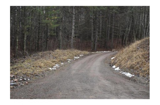 LOT 2 North Cattail Lane, Stone Lake, WI 54876